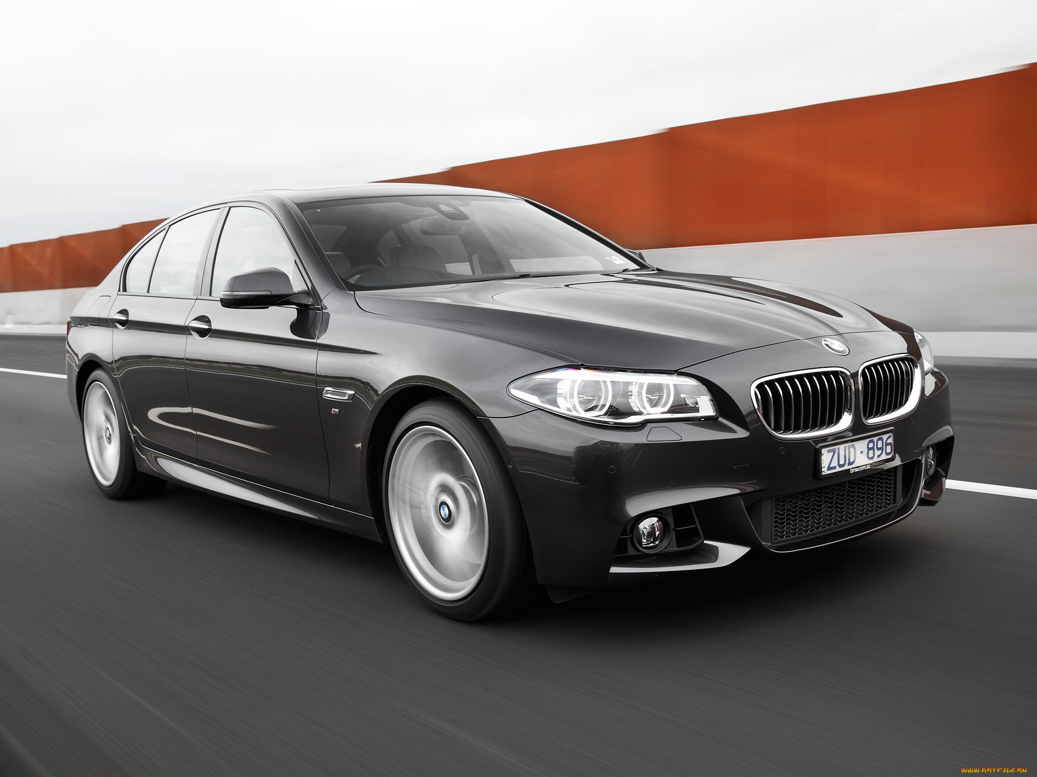 , bmw, f10, 2013, , sport, package, au-spec, 550i, sedan, m